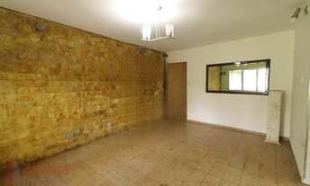 Imagem: Espetacular Casa à Venda em São Paulo-SP