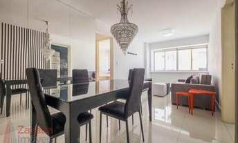 Imagem: Imperdível oportunidade Apartamento à