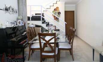 Imagem: Imperdível Casa à Venda em São Paulo-SP