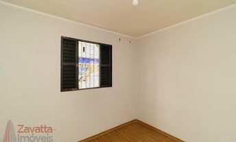 Imagem 5: Imperdível oportunidade: Casa à venda em São Paulo-SP, Vila Maria Alta, 2 quartos, 1 suíte