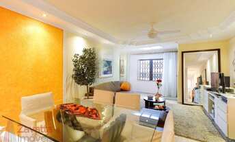 Imagem: Imperdível Casa à Venda em São Paulo-SP