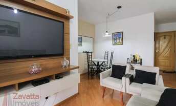 Imagem: Imperdível oportunidade Apartamento à