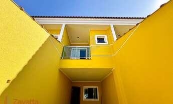 Imagem 2: Casa à venda em São Paulo-SP, Jardim Guanca: 3 quartos, 3 suítes, 3 salas, 3 banheiros, 2