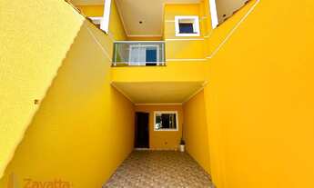 Imagem: Casa à venda em São Paulo-SP, Jardim Guanca