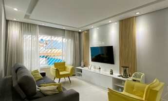 Imagem: Imperdível! Casa à venda em São Paulo-SP