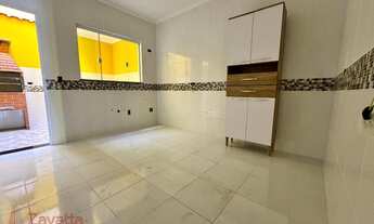 Imagem 7: Casa à venda em São Paulo-SP, Jardim Guanca: 3 quartos, 3 suítes, 3 salas, 3 banheiros, 2