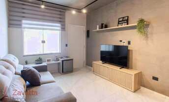 Imagem: Casa à venda em São Paulo-SP 3 quartos