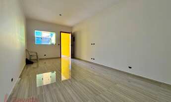 Imagem 6: Casa à venda em São Paulo-SP, Jardim Guanca: 3 quartos, 3 suítes, 3 salas, 3 banheiros, 2