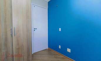 Imagem 6: Vila Paiva: Apartamento de 3 quartos com 2 salas e 2 vagas de garagem em São Paulo-SP - 79