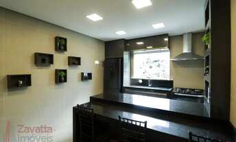 Imagem 5: Imperdível! Casa à venda em São Paulo, Vila Dom Pedro II: 3 quartos, 1 suíte, 2 salas, 2 b