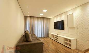 Imagem: Imperdível! Casa à venda em São Paulo