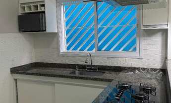 Imagem 6: Imperdível! Casa à venda em São Paulo-SP, Parque Casa de Pedra: 3 quartos, 3 suítes, 3 sal