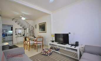 Imagem: Imperdível Casa à venda em São Paulo-SP