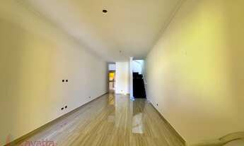 Imagem 5: Casa à venda em São Paulo-SP, Jardim Guanca: 3 quartos, 3 suítes, 3 salas, 3 banheiros, 2