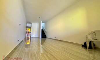 Imagem 4: Casa à venda em São Paulo-SP, Jardim Guanca: 3 quartos, 3 suítes, 3 salas, 3 banheiros, 2