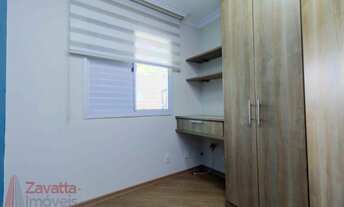 Imagem 7: Vila Paiva: Apartamento de 3 quartos com 2 salas e 2 vagas de garagem em São Paulo-SP - 79