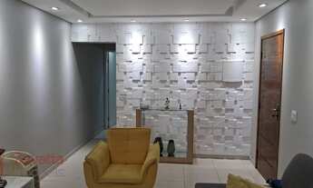 Imagem 3: Imperdível! Casa à venda em São Paulo-SP, Parque Casa de Pedra: 3 quartos, 3 suítes, 3 sal