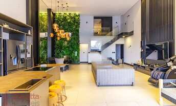 Imagem: Casa à Venda em São Paulo-SP na Vila Regente