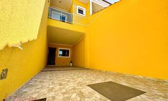 Imagem 3: Casa à venda em São Paulo-SP, Jardim Guanca: 3 quartos, 3 suítes, 3 salas, 3 banheiros, 2