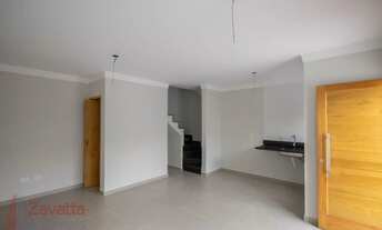 Imagem: Imperdível casa à venda na Vila Gustavo