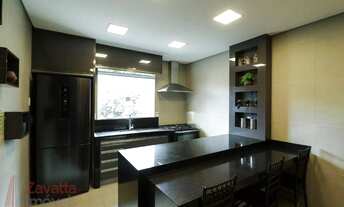 Imagem 6: Imperdível! Casa à venda em São Paulo, Vila Dom Pedro II: 3 quartos, 1 suíte, 2 salas, 2 b