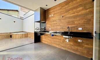 Imagem: Imperdível Casa à venda em São Paulo-SP