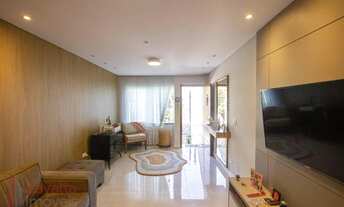 Imagem: Casa à venda em São Paulo-SP, Vila Maria