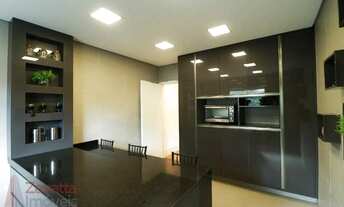 Imagem 7: Imperdível! Casa à venda em São Paulo, Vila Dom Pedro II: 3 quartos, 1 suíte, 2 salas, 2 b