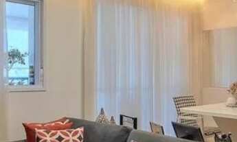 Imagem 6: Imperdível: Apartamento à venda em São Paulo-SP, Vila Dom Pedro II! 3 quartos, 2 suíte, 2