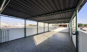 Imagem 3: Casa de Vila à venda em Santana, com 3 quartos, 1 suíte, 3 banheiros, 2 vaga, 190m²