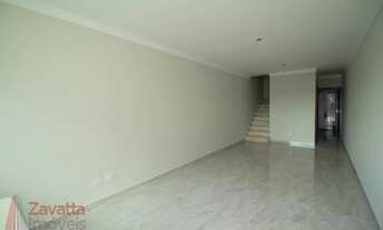 Imagem 3: Imperdível Casa à Venda na Vila Mazzei, São Paulo-SP: 3 Quartos, 1 Suíte, 2 Salas, 3 Banhe