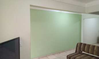 Imagem 3: Casa à venda em Santana, com 2 quartos, 1 suíte, 3 banheiros, 2 vagas, 144m²