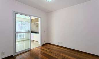 Imagem 7: Apartamento à venda no Tatuapé com 76m², 2 quartos e 1 vaga