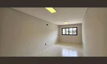 Imagem 3: Casa à venda na Vila Dom Pedro li com 130m², 3 quartos sendo 2 suítes e 1 vaga