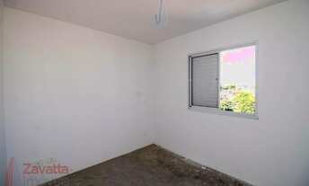 Imagem 5: Apartamento à venda em São Paulo-SP, Vila Mazzei: 2 quartos, 1 suíte, 2 salas, 2 banheiros