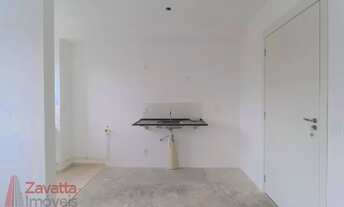 Imagem 5: Apartamento à venda na Vila Maria com 46m², 2 quartos