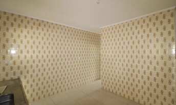 Imagem 6: Casa à venda com 95m², 3 quartos e 1 vaga