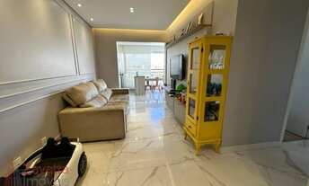 Imagem 3: Oportunidade imperdível: Apartamento à venda em São Paulo-SP, Quarta Parada! 2 quartos, 1