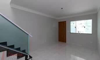 Imagem: Imperdível Casa à venda em São Paulo-SP