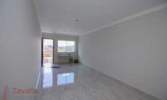 Imagem 1: Imperdível Casa à Venda na Vila Mazzei, São Paulo-SP: 3 Quartos, 1 Suíte, 2 Salas, 3 Banhe