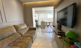 Imagem 5: Oportunidade imperdível: Apartamento à venda em São Paulo-SP, Quarta Parada! 2 quartos, 1