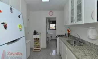 Imagem 3: Imperdível oportunidade: Apartamento à venda em Santana, São Paulo-SP, 3 quartos, 1 suíte