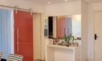 Imagem 5: Imperdível: Apartamento à venda em São Paulo-SP, Vila Dom Pedro II! 3 quartos, 2 suíte, 2