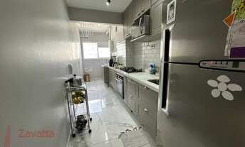 Imagem 6: Oportunidade imperdível: Apartamento à venda em São Paulo-SP, Quarta Parada! 2 quartos, 1