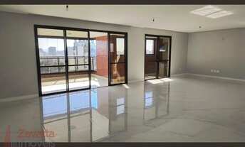 Imagem 2: Apartamento à venda na Vila Mariana com 500m², 4 quartos e 10 vagas