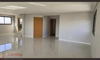 Imagem 3: Apartamento à venda na Vila Mariana com 500m², 4 quartos e 10 vagas