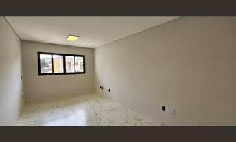 Imagem 4: Casa à venda na Vila Dom Pedro li com 130m², 3 quartos sendo 2 suítes e 1 vaga