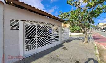 Imagem: Imperdível casa à venda em São Paulo-SP