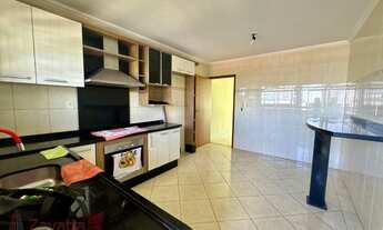 Imagem 7: Imperdível Casa à Venda em São Paulo-SP, Vila Maria Alta: 3 Quartos, 1 Suíte, 3 Salas, 3 B