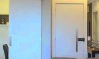 Imagem 4: Apartamento à venda em Vila Maria com 96m², 3 quartos, 2 suítes, 2 vagas